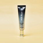 Medicube AGE-Repair Deep Lifting Age Repair Cream 30 ml