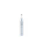 TIRTIR Collagen Lifting Eye Cream 15Ml