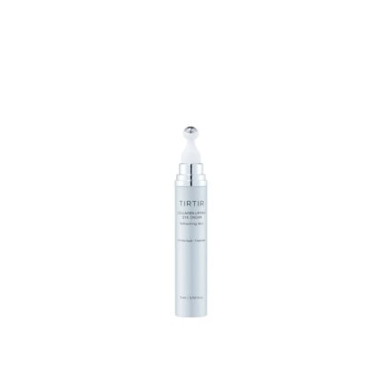TIRTIR Collagen Lifting Eye Cream 15Ml