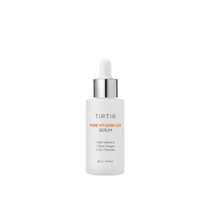 TIRTIR Pure Vitamin C 24 Serum 30Ml