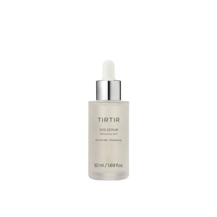 TIRTIR Sos Serum 50Ml