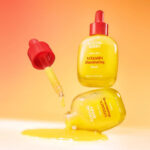Eqqualberry Vitamin C Illuminating Serum 30ml
