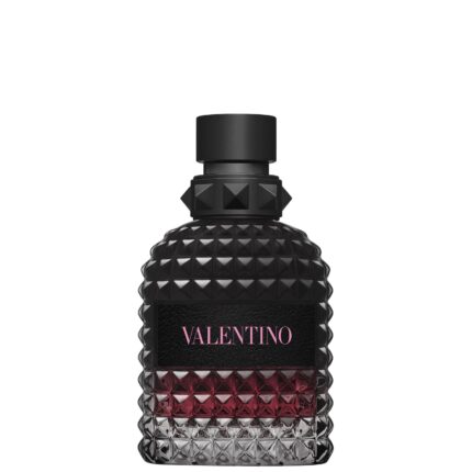 Valentino Donna Born In Roma Intense Eau De Perfume 6 ml